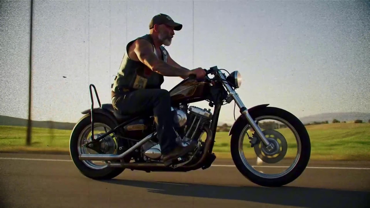 Blow the Roof in Texas Style: Outlaw Rockers and Whiskey Blues Nights