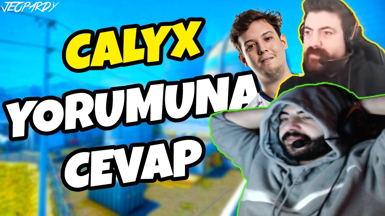 KAPTAN MAJ3R, 