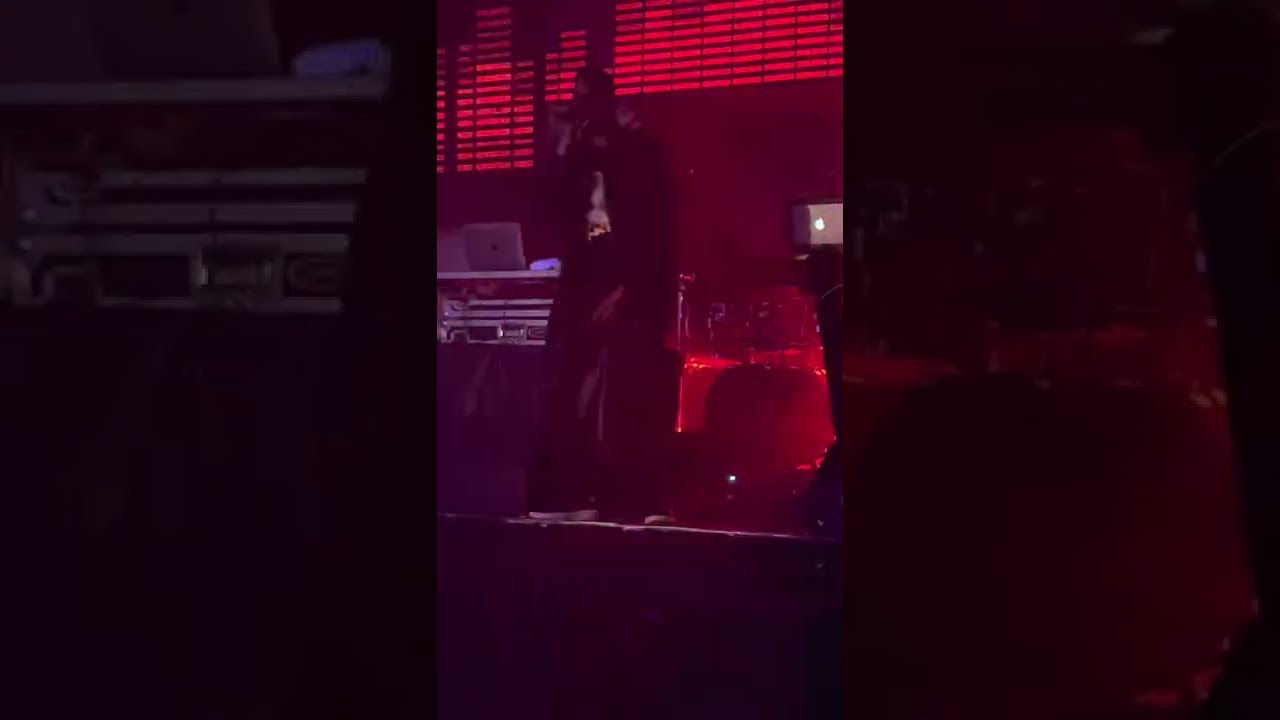 Mikaben - fe lapli live in naples fl