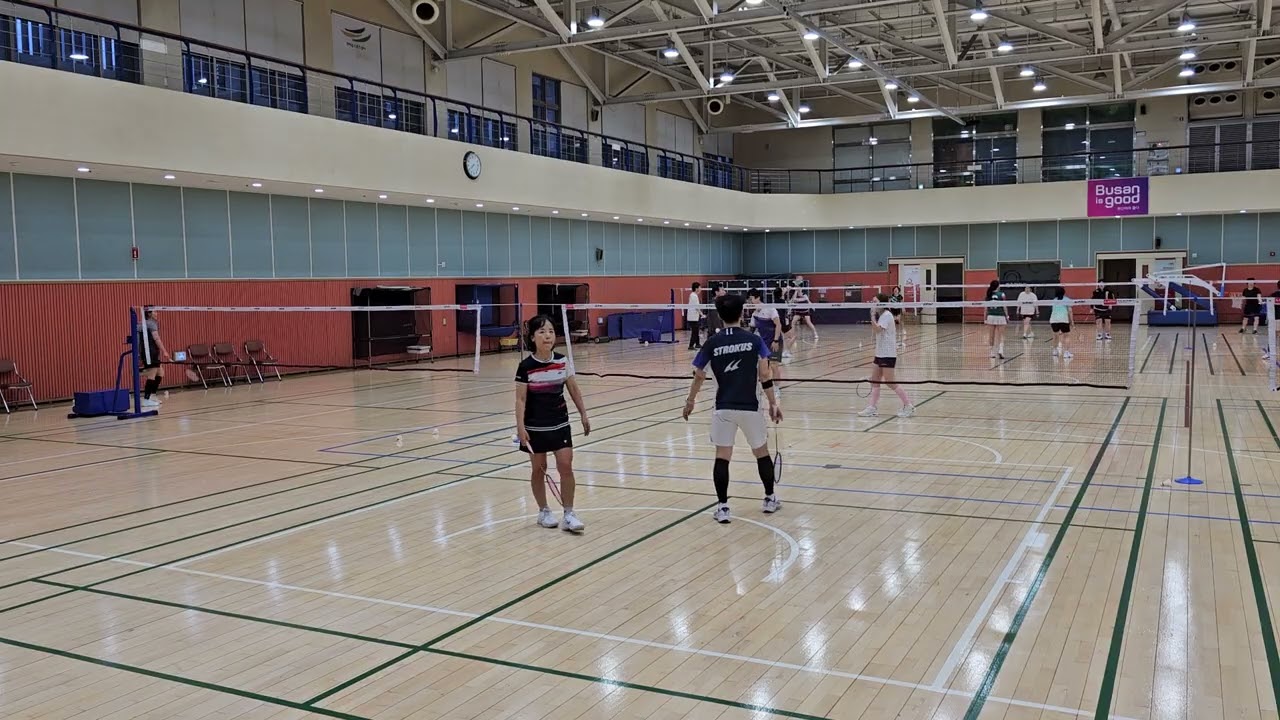 춘구은주    상륜성순       2026년 2월 25일