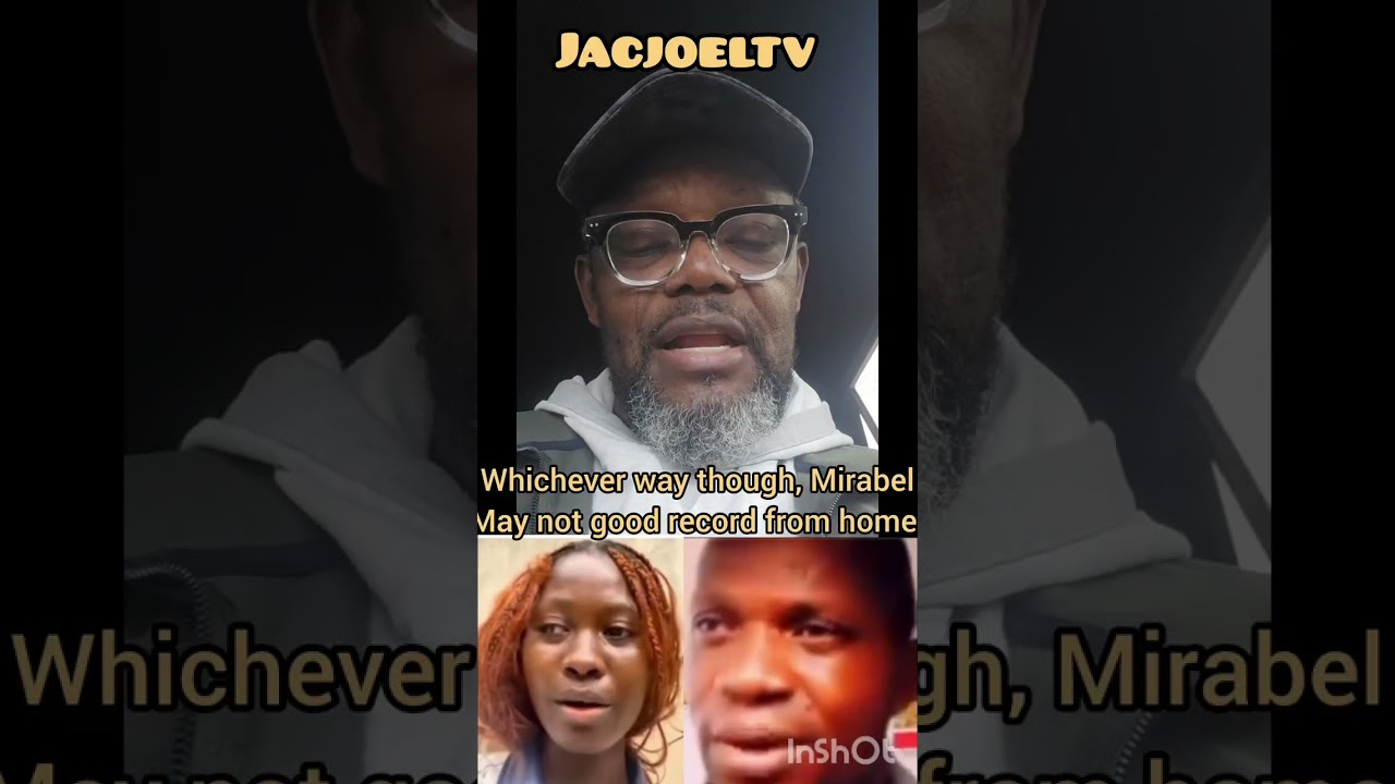 IT SOUNDS LIKE ABIGAIL WAS NOT THAT OF A NICE GIRL RHOUGH.