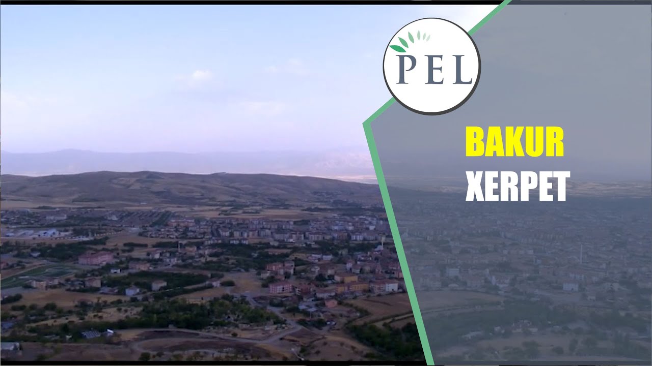 BAKUR - XERPET