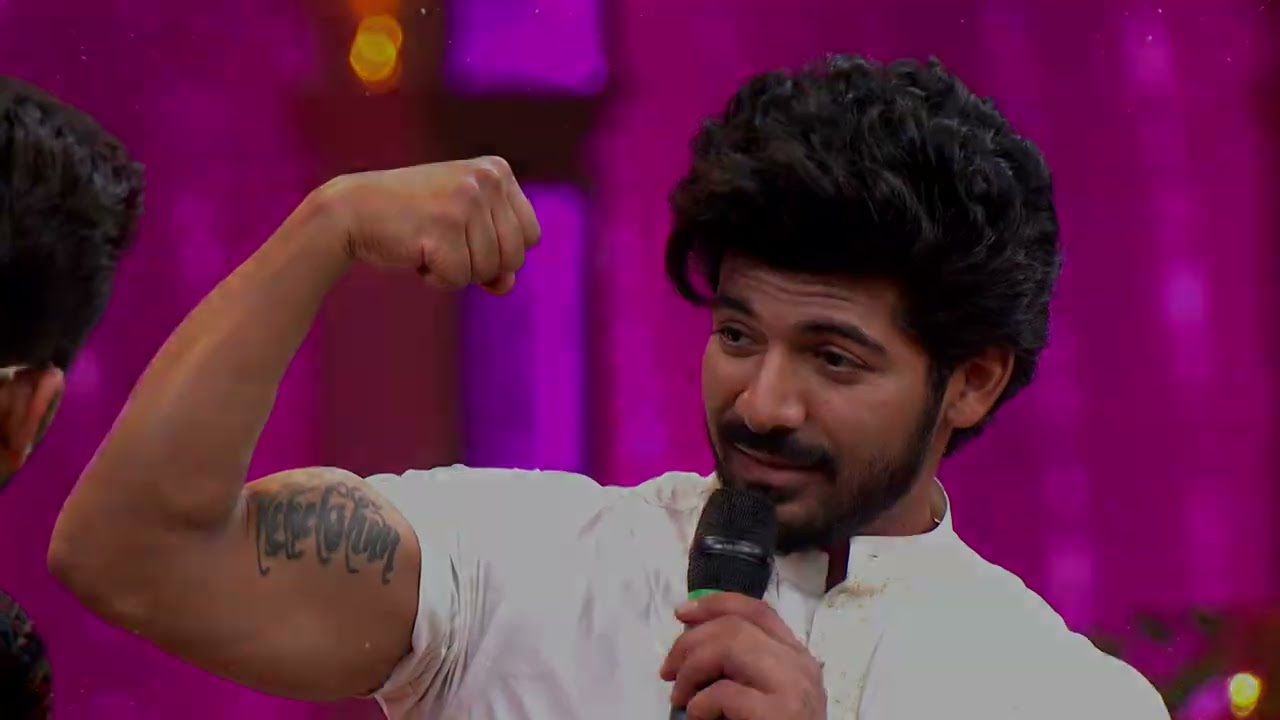 Zee Kutumb Awards 2026 | 22nd March | 6:30 PM UK
