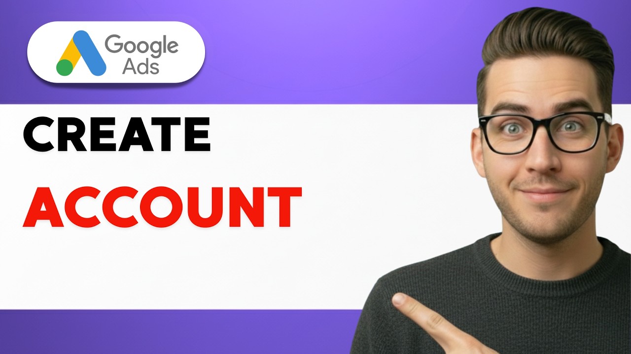How to Create a Google Workspace Account [2026 Full Guide]