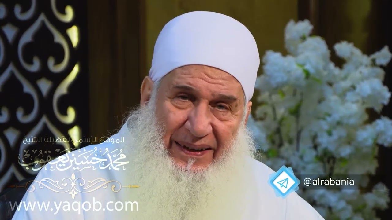 كيف تلقى الصحابة القرآن | هدىً وشفاء - ح17 |  رمضان 1443 ه