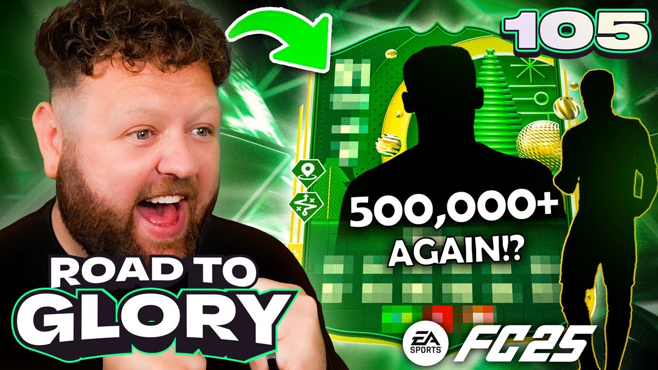 IT HAPPENED AGAIN...WINTER WILDCARD CRAFTING UPGRADE W!!!