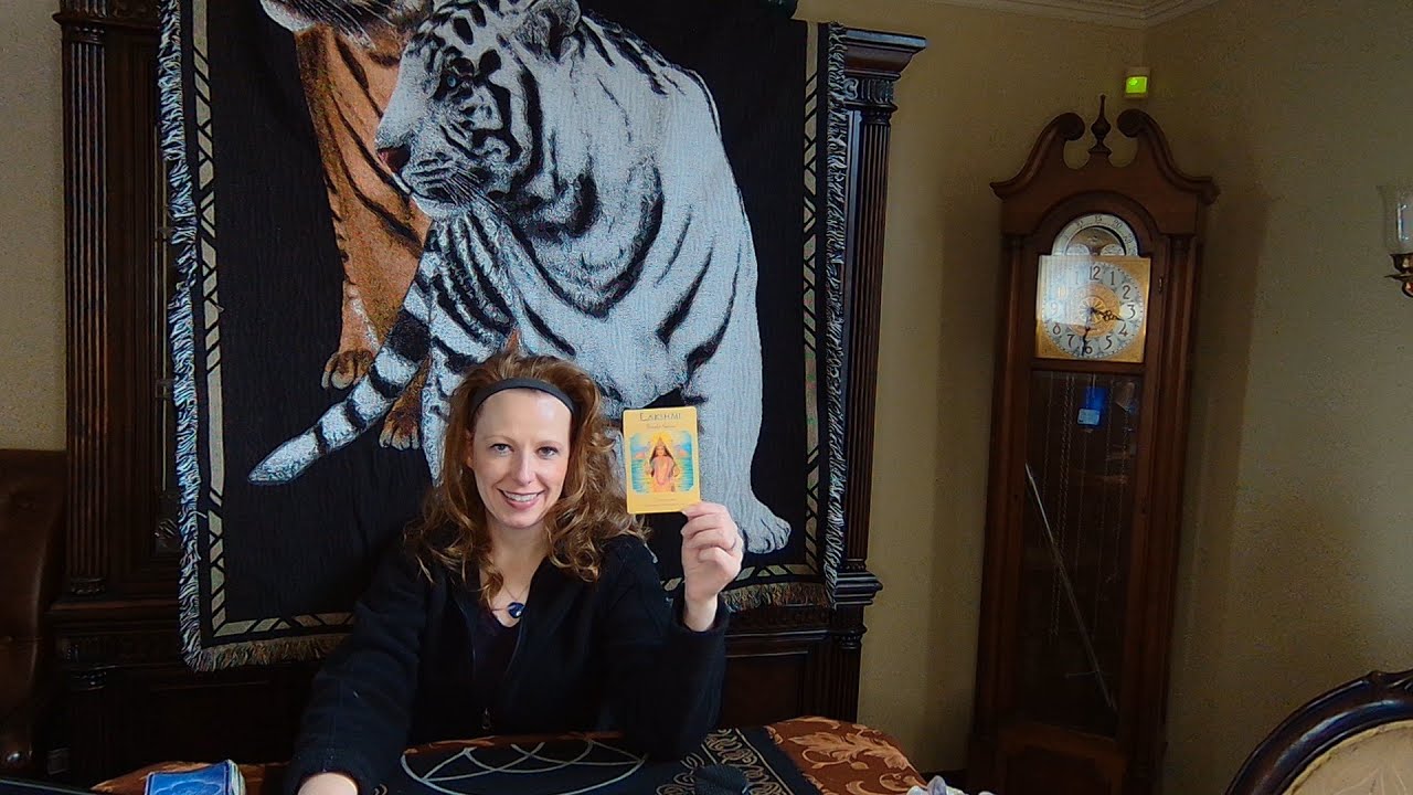 #ARIES MAY 2022 #TAROT #CARD #READING