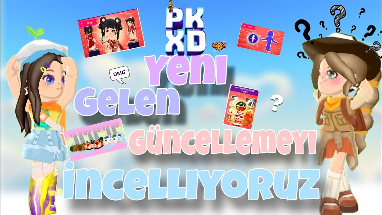 Video sahibi@VİSNELİEYLULSS (buarada ben @VİSNELİEYLULSS )(sterayı linçlemeyin sakın)