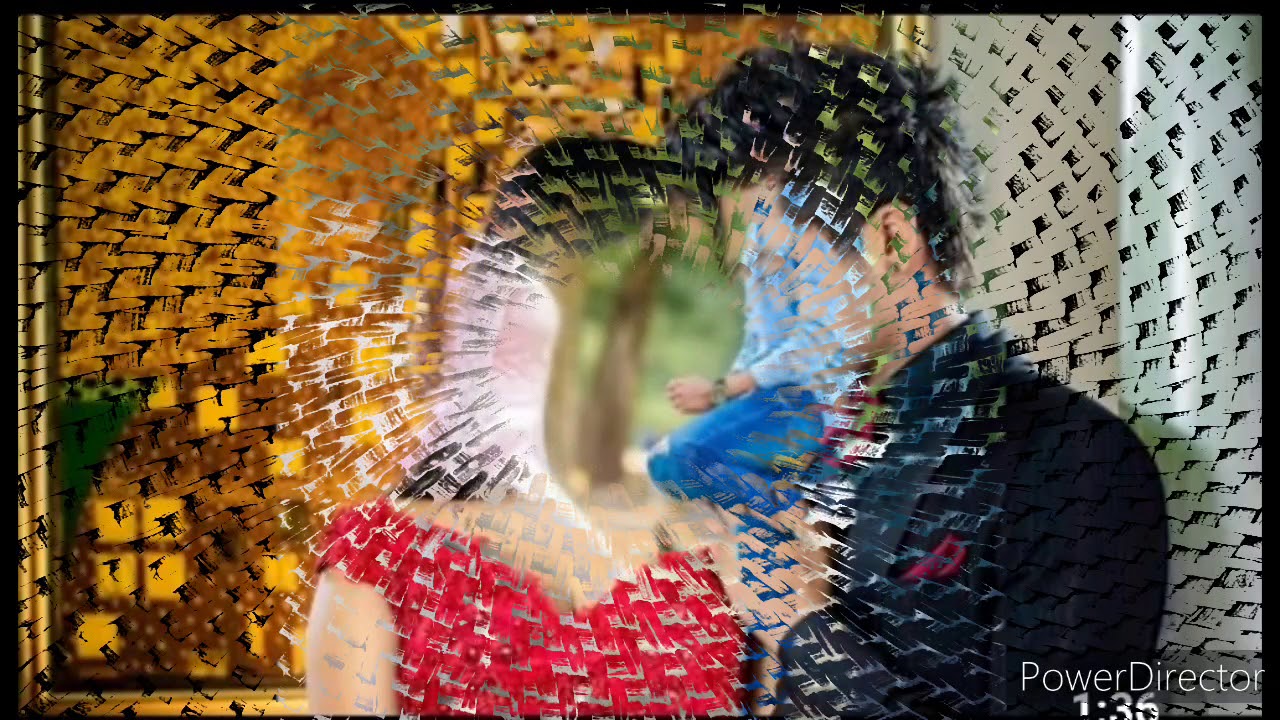 lavan abhisheek and geethma bandara photos ,lavan and geethma video ,mahi and aseni photos ,mahi and