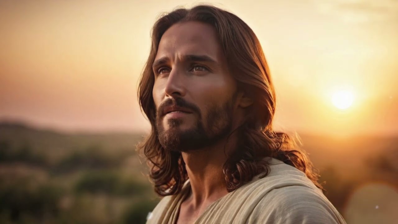PRZYJACIELA MAM - PIEŚŃ RELIGIJNA✨🕊️