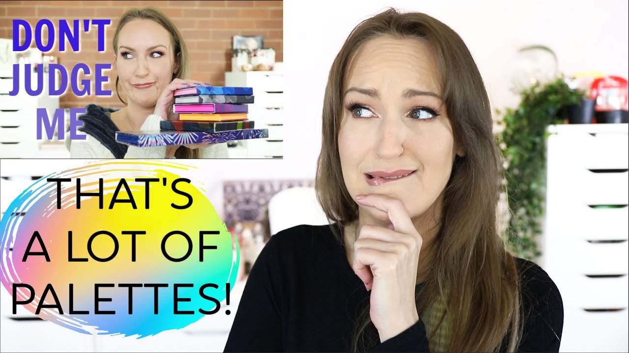 Was That Haul Worth It? | June 2019 Haul 1 Year Later