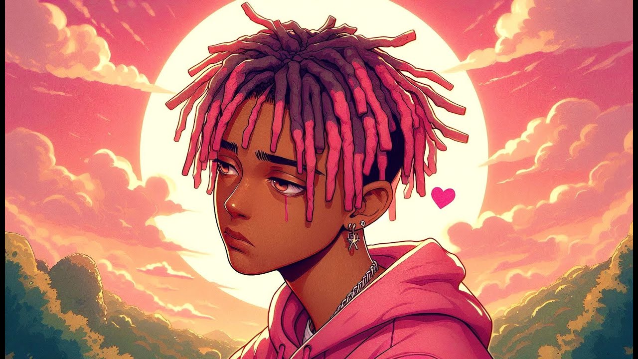 (FREE) Polo G Type Beat - 