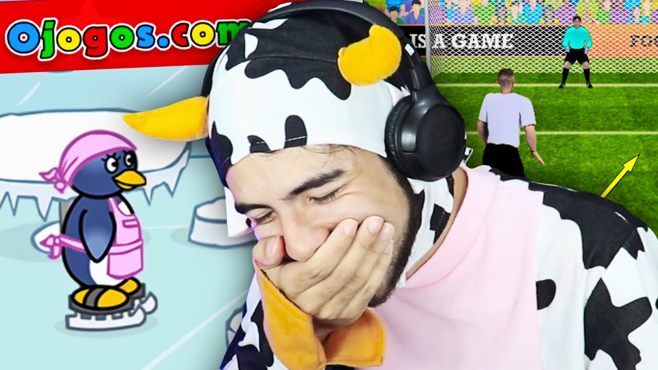 SITES que MARCARAM minha infância... 😭