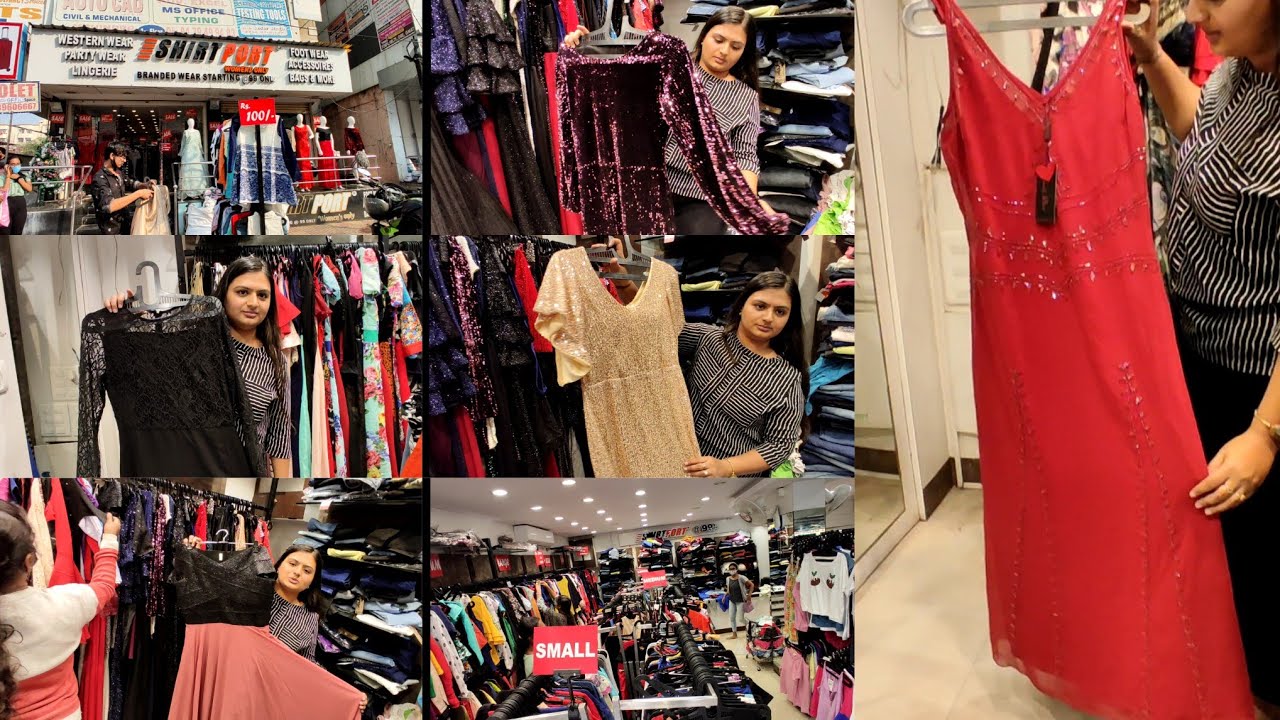 Shirt Port | Ameerpet | Starting Price Rs:99 |#ameerpet#shopping#Hyderabad#travel