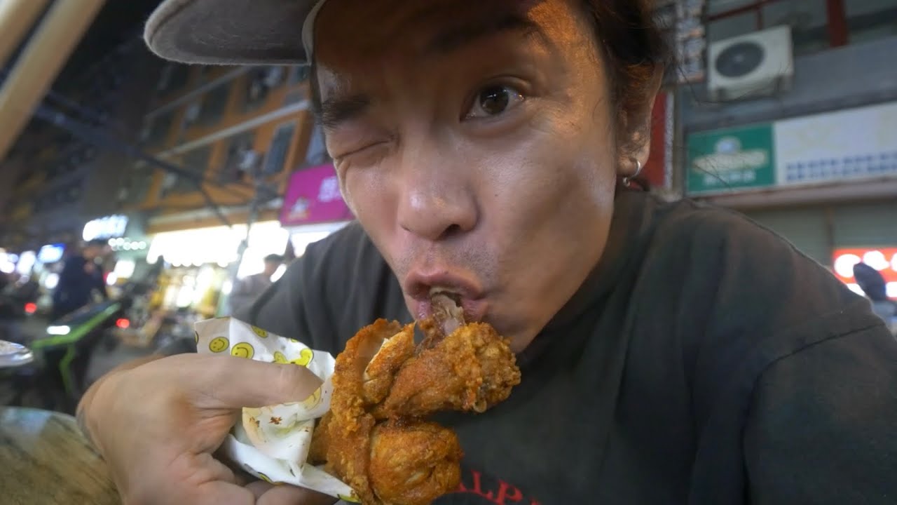 答应我别再说三亚贵三亚没好吃的了好吗