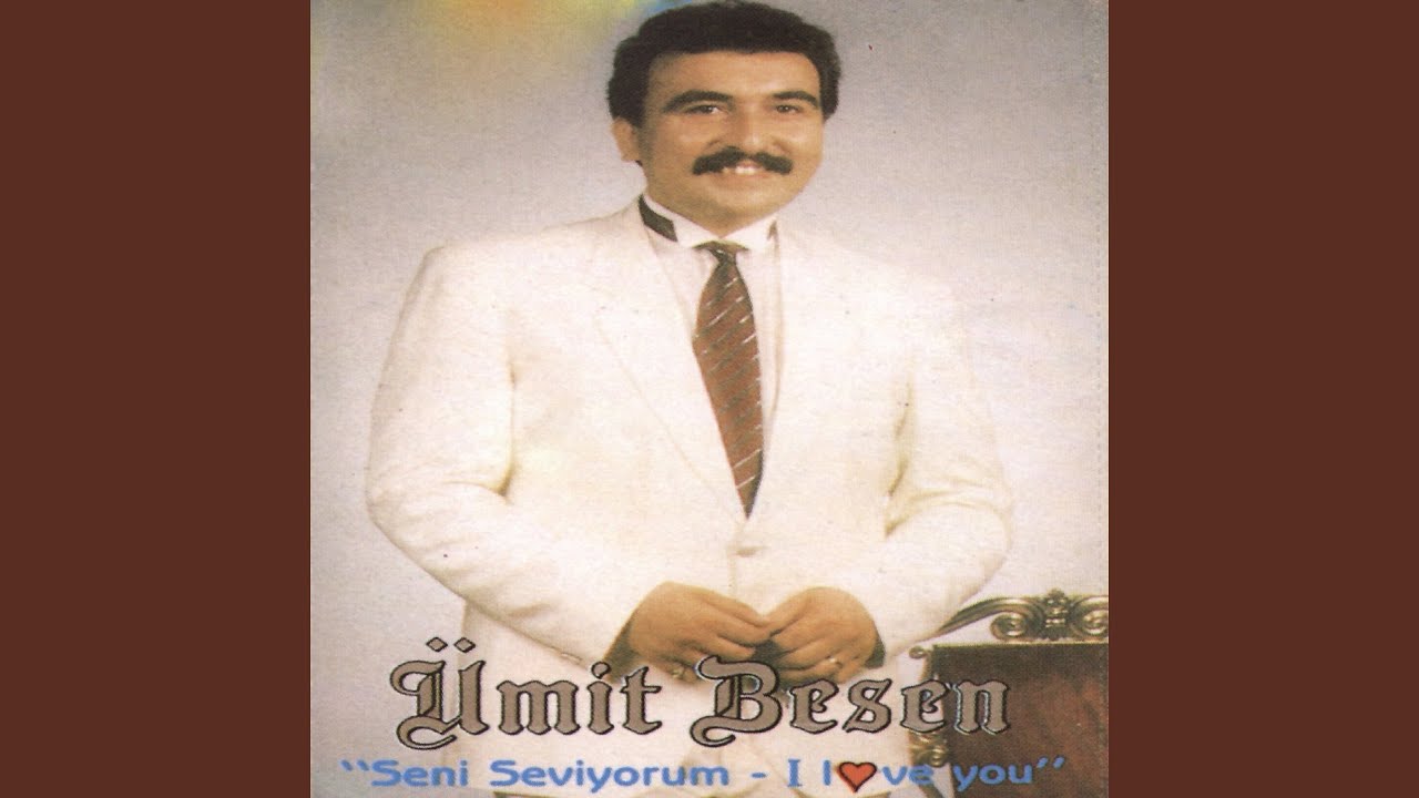 Bana D&ouml;nme