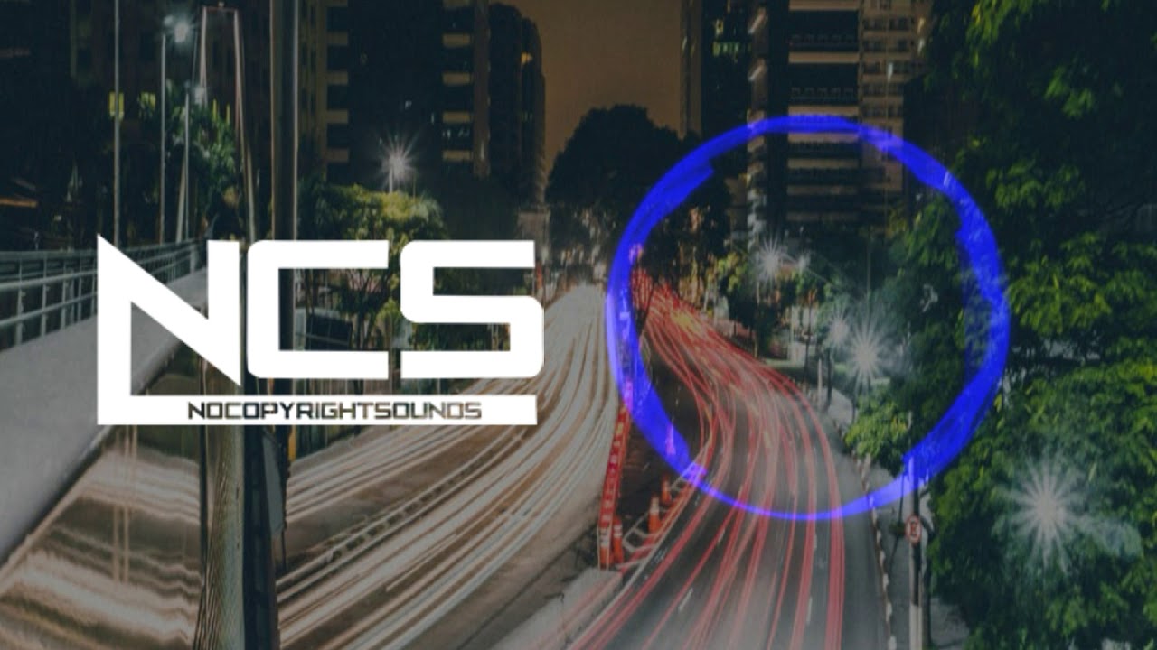 Alan walker ft. Laura - See Your Face (NCS)