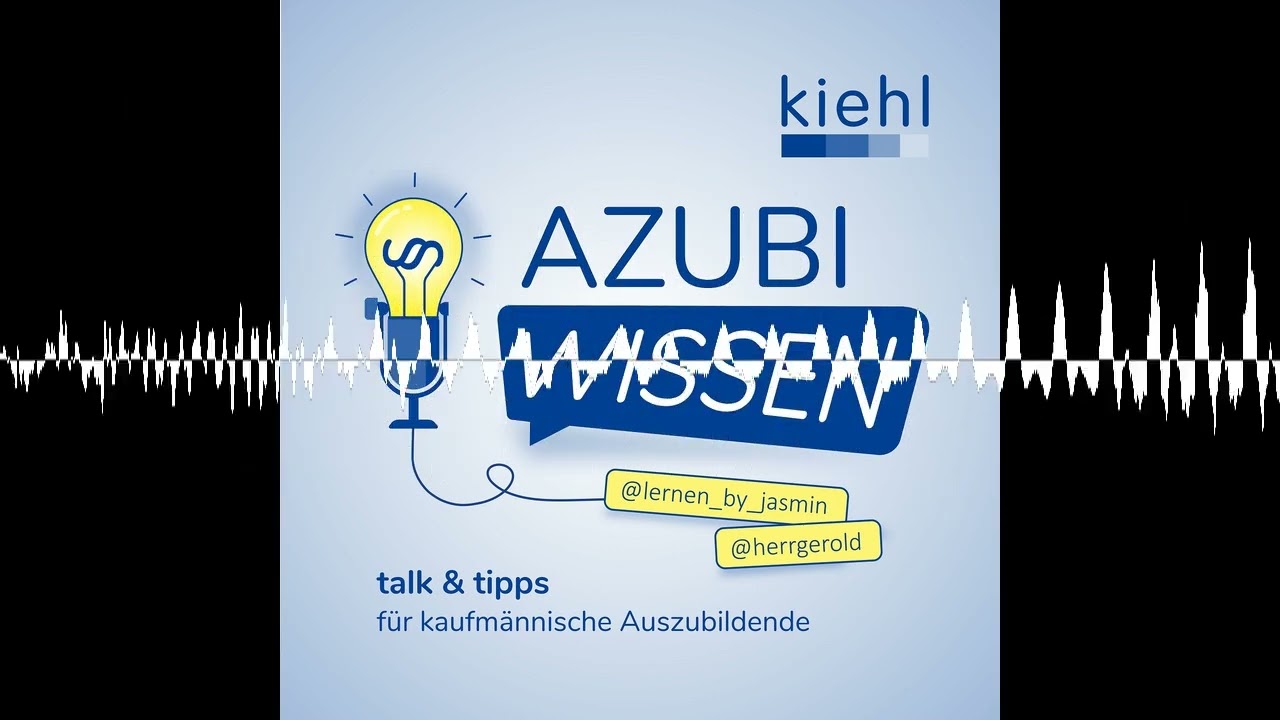 #175 Zeitmanagement: Diese Methoden musst Du für die Prüfung kennen