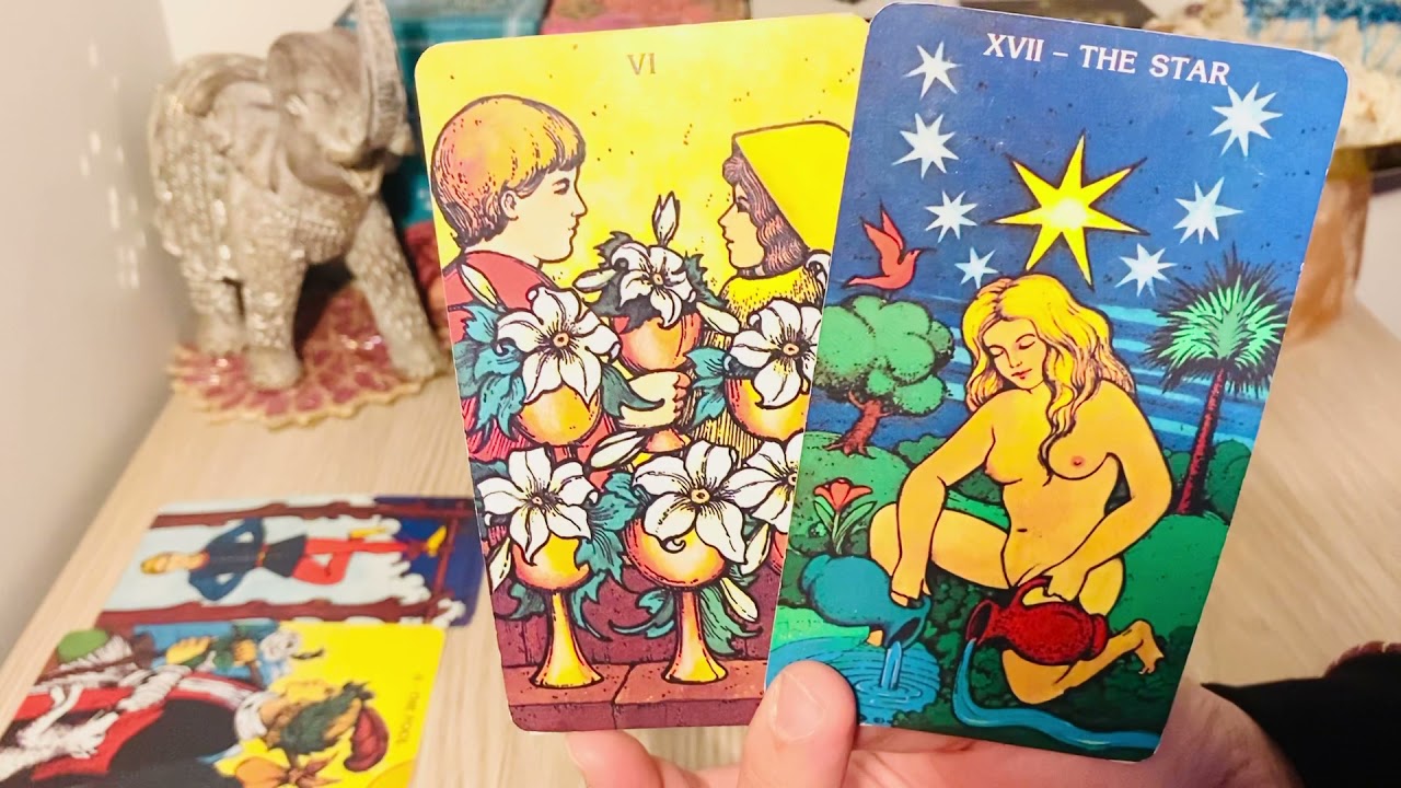 Scorpio | How Do They Feel About You | July Love Tarot Reading 2021 |