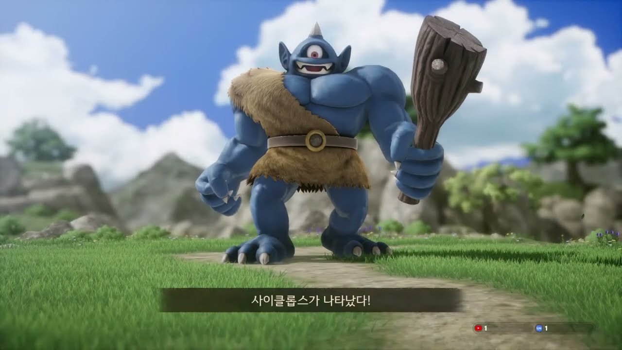암촤 콘솔 or 고전게임