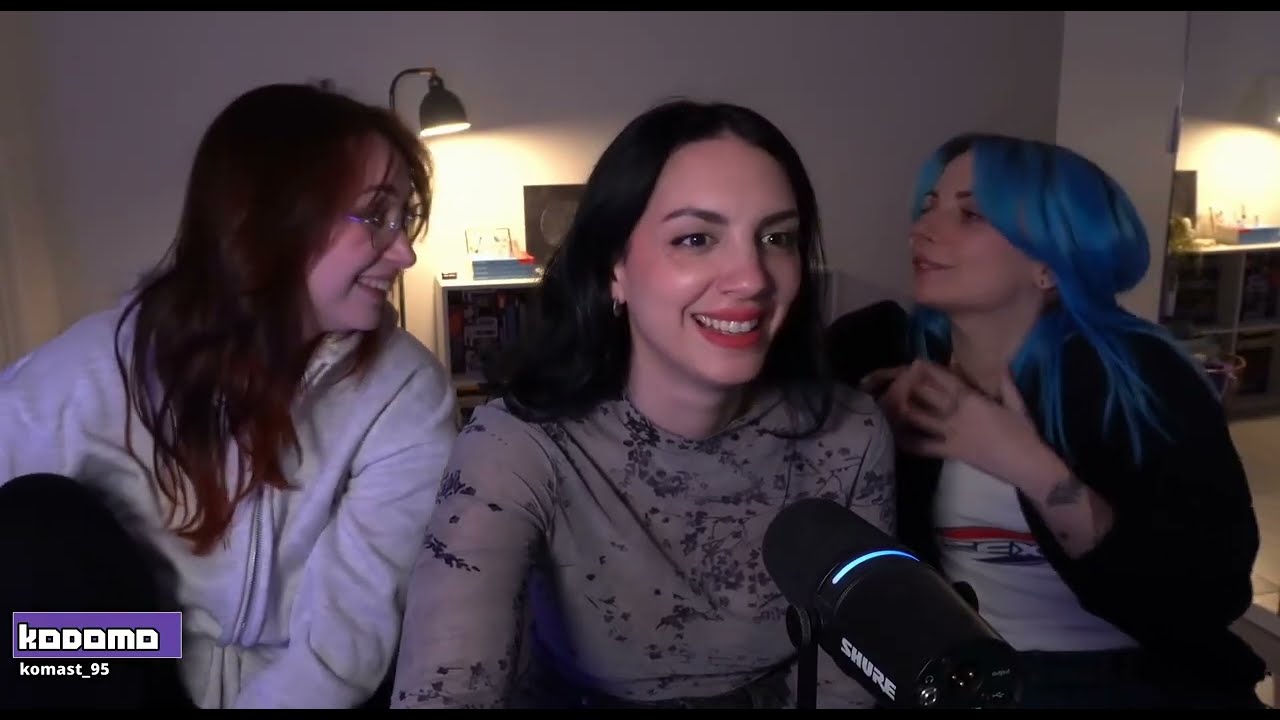 🔥 Top 25 Clip pi&ugrave; Viste su Twitch Italia | Momenti Epici e Fail Memorabili 🎮🇮🇹 | EP #32
