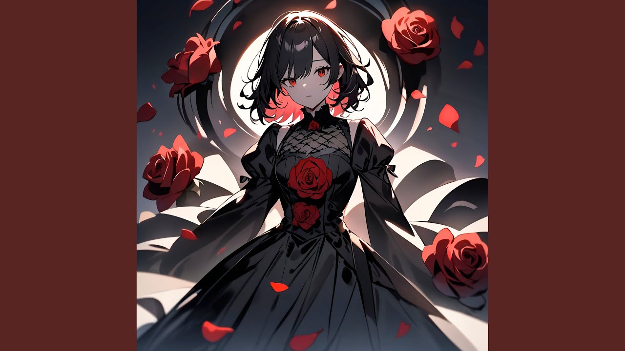 Darling