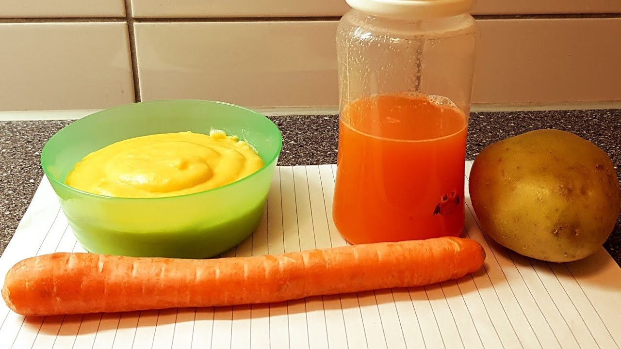 cuntada  caruurta iyo  cabitanka  6 bilood  ila 12 bil🍼🍜🍼
