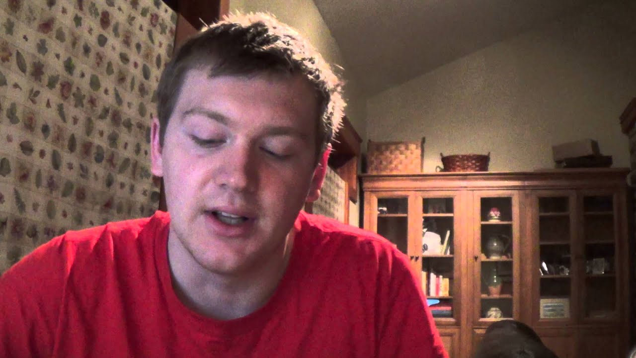 CFL Week 16 Picks Against The Spread