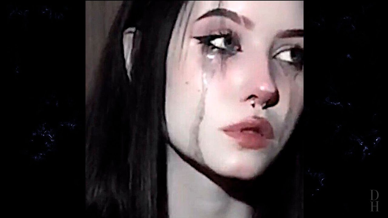 [FREE FOR PROFIT] Emo x lil peep type beat - 'schema' (prod.deatheart)