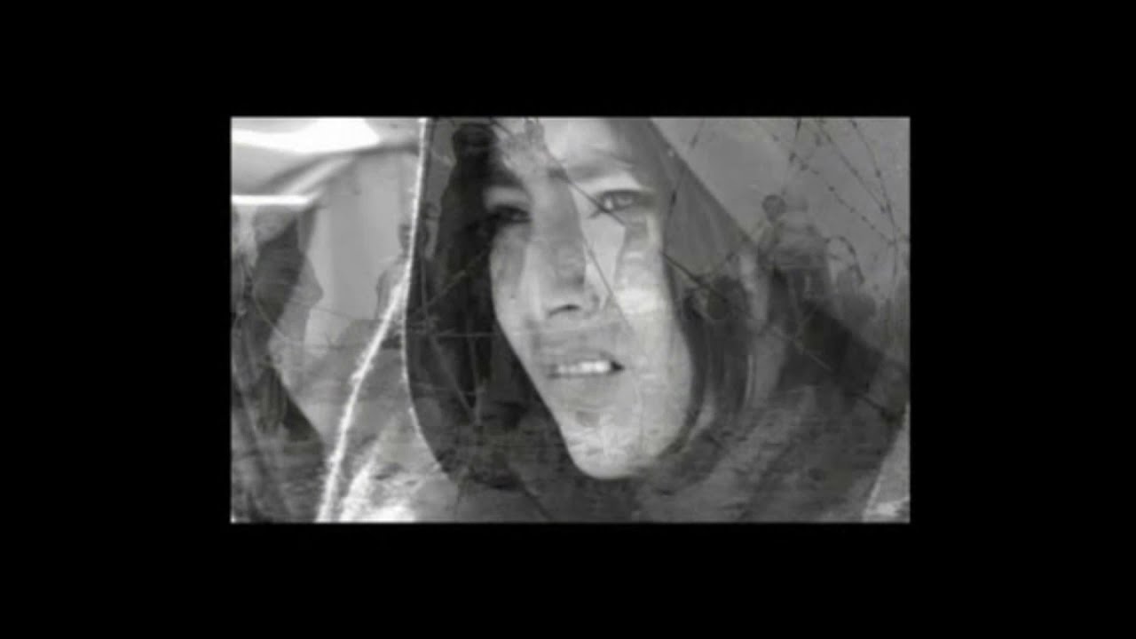 Cries of Anguish (Documentary about the Federally Administered Tribal Areas)