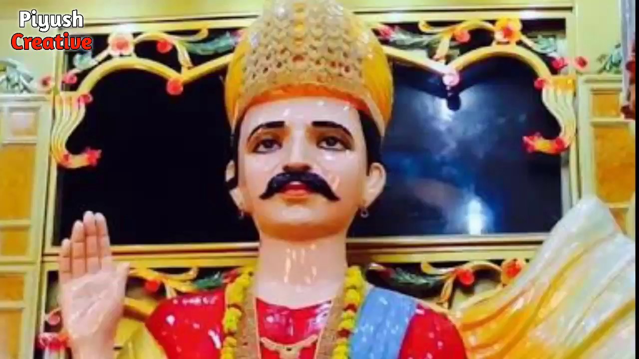 Ahe Qabooli Tunjhi Ghulami Sain Rehmat Kar Tu Sub Te Nana Sain Shaman Ali Mirali