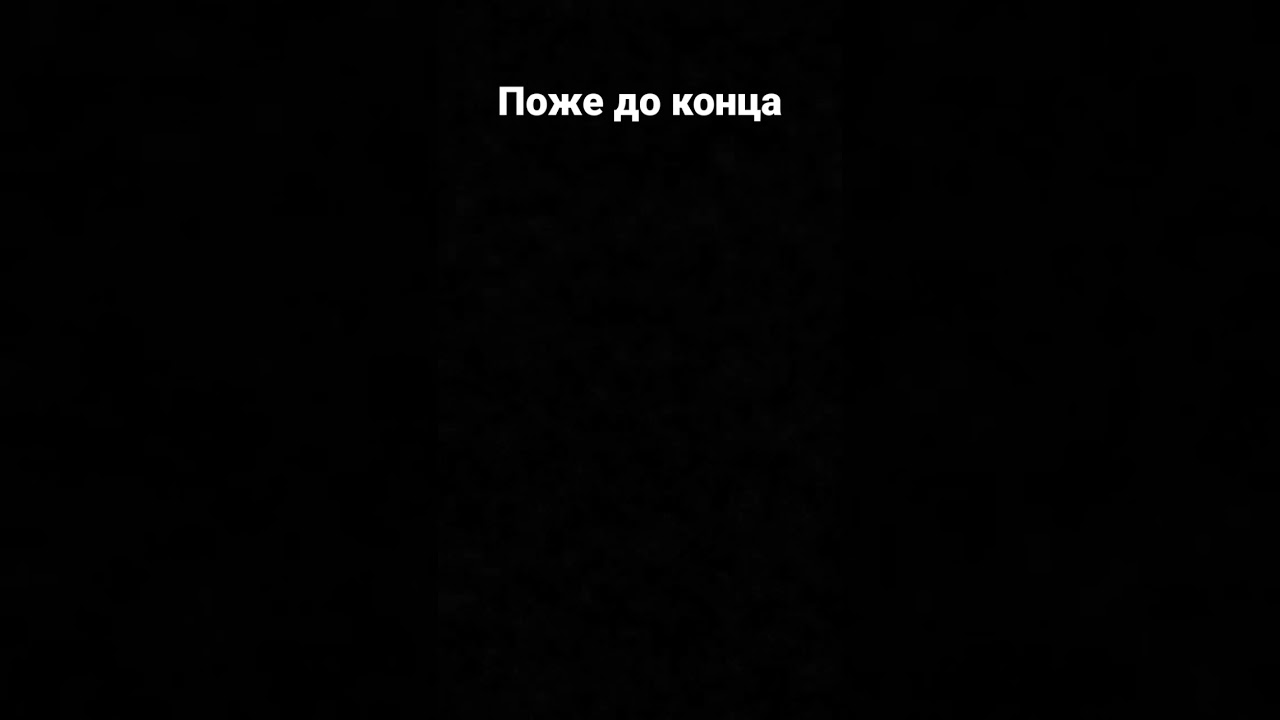 1 жовтня 2022 р.