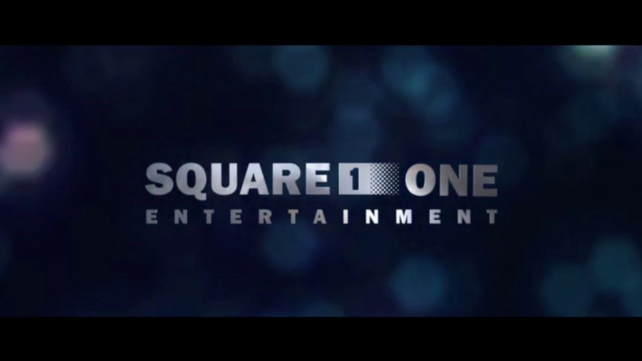 [Fanon] Netflix/SquareOne Entertainment/Embankment Films/Catalyst Global Media/Creative Scotland