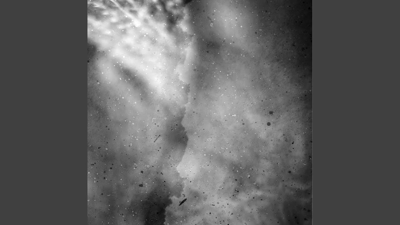 surfacing