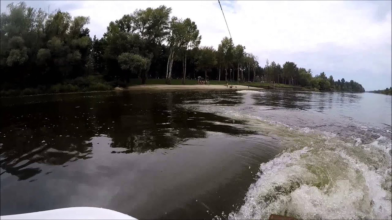 Kyivsson Summer Party 2015