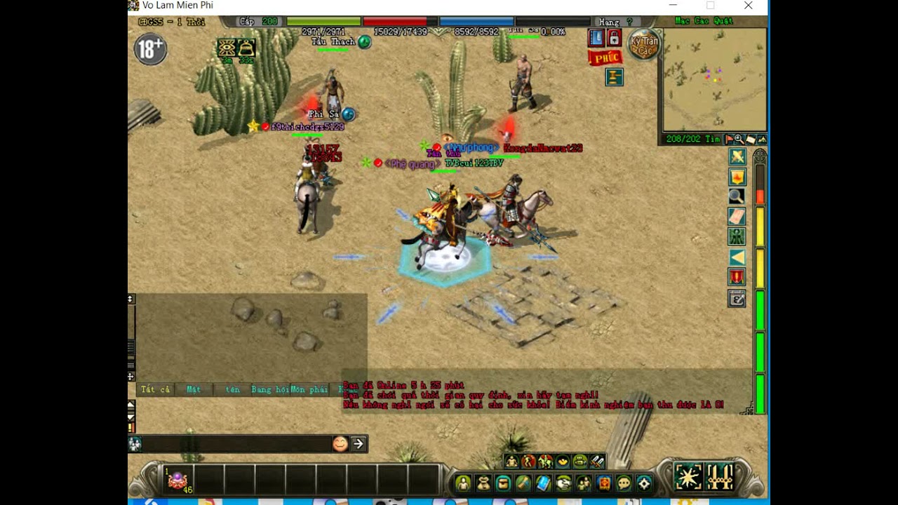top những game hay 2021#12