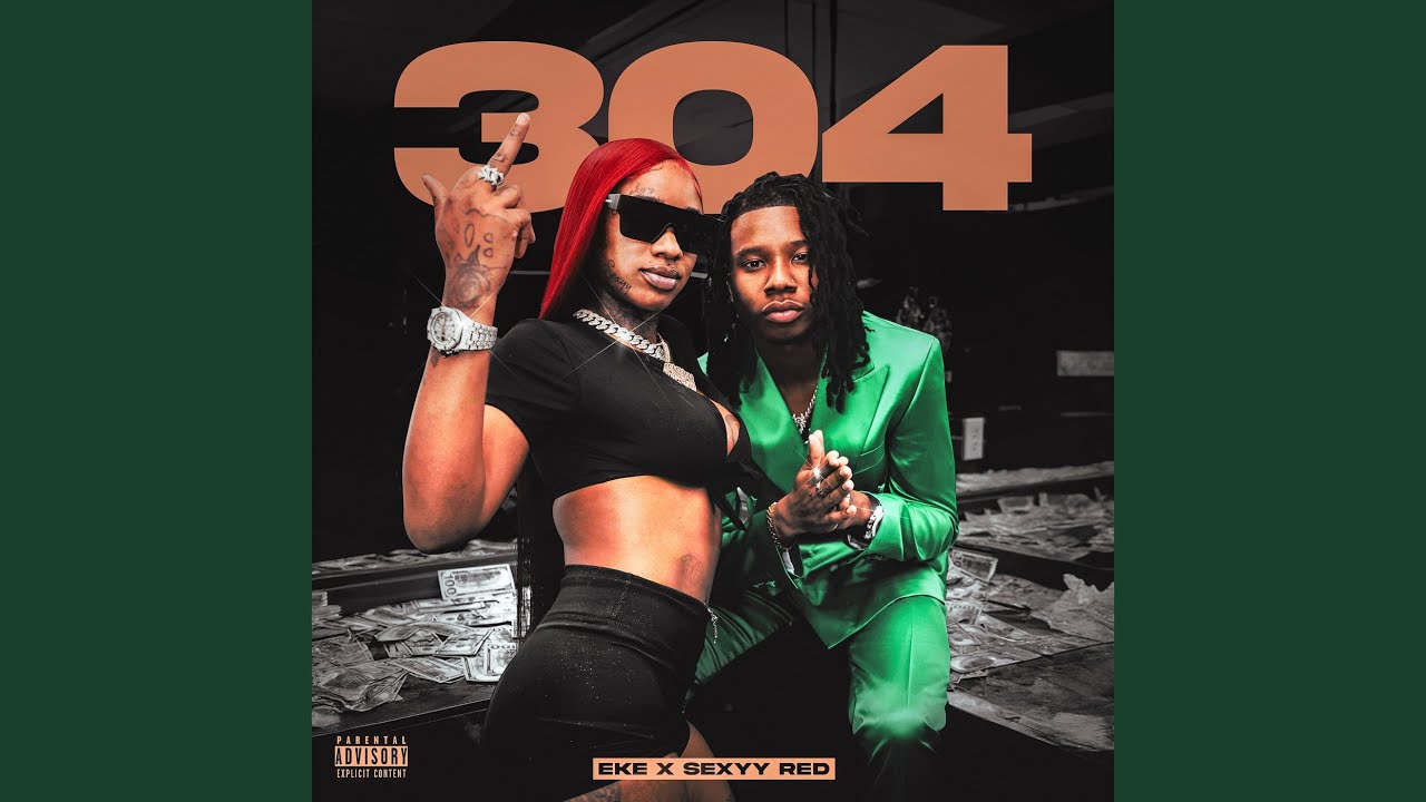 304