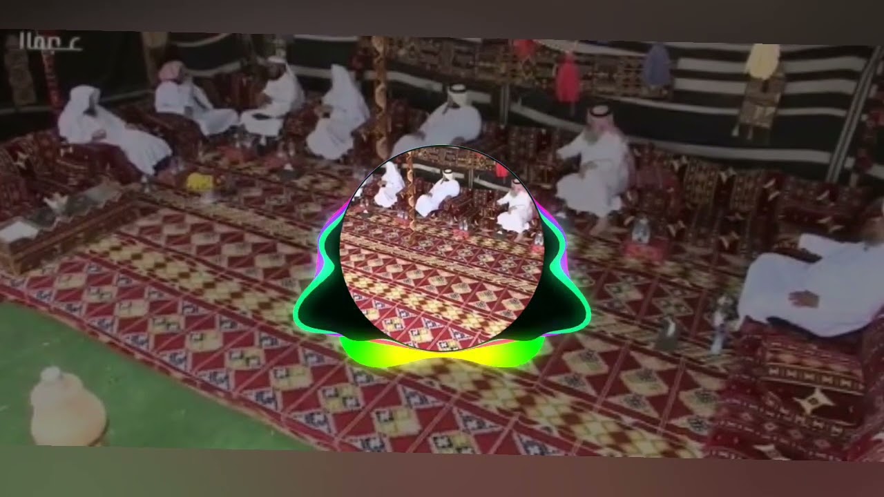 قصة شفاء عجيبة لإمام مسجد من الخوف (نوبات الهلع)