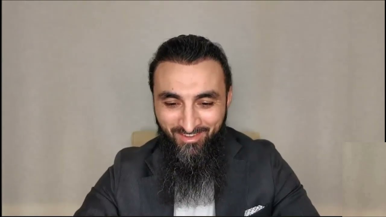 СТИХ ДЛЯ КАДЫРОВА. КАК ОНИ ДОПУСТИЛИ ПОХИЩЕНИЕ  Николаса Мадуро. ЕВРОИЧКЕРИЙЦЫ ПРОДАЛИ СВОИ ЗЕМЛИ.