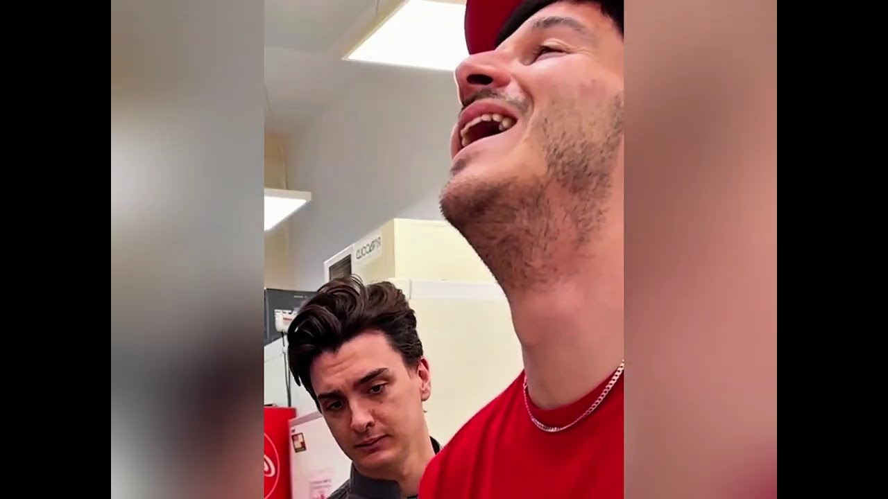 Pretending to be busy when I’m actually zoning out