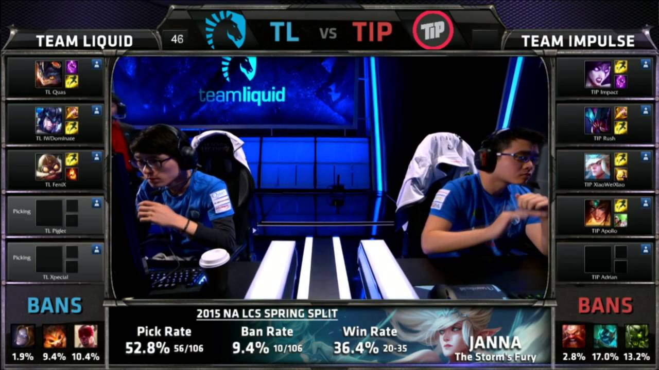 Final CBLoL - Florian&oacute;polis - INTZ x Keyd