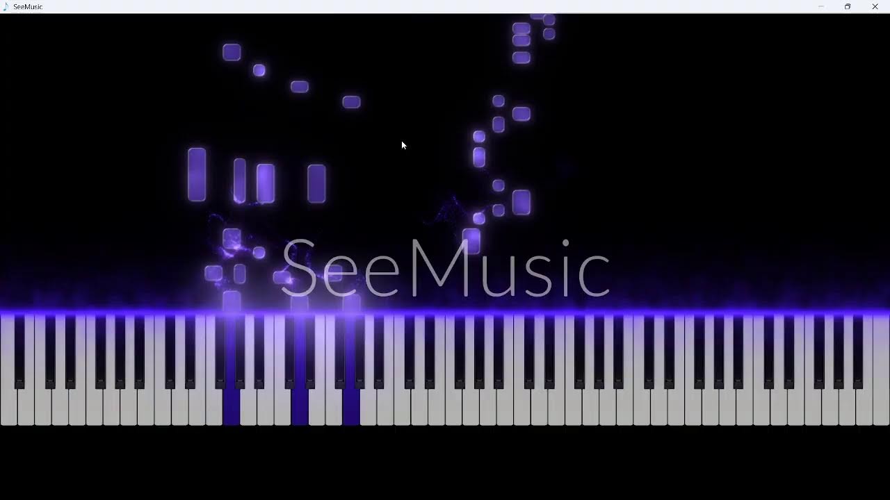 Moonlight Music Live Stream
