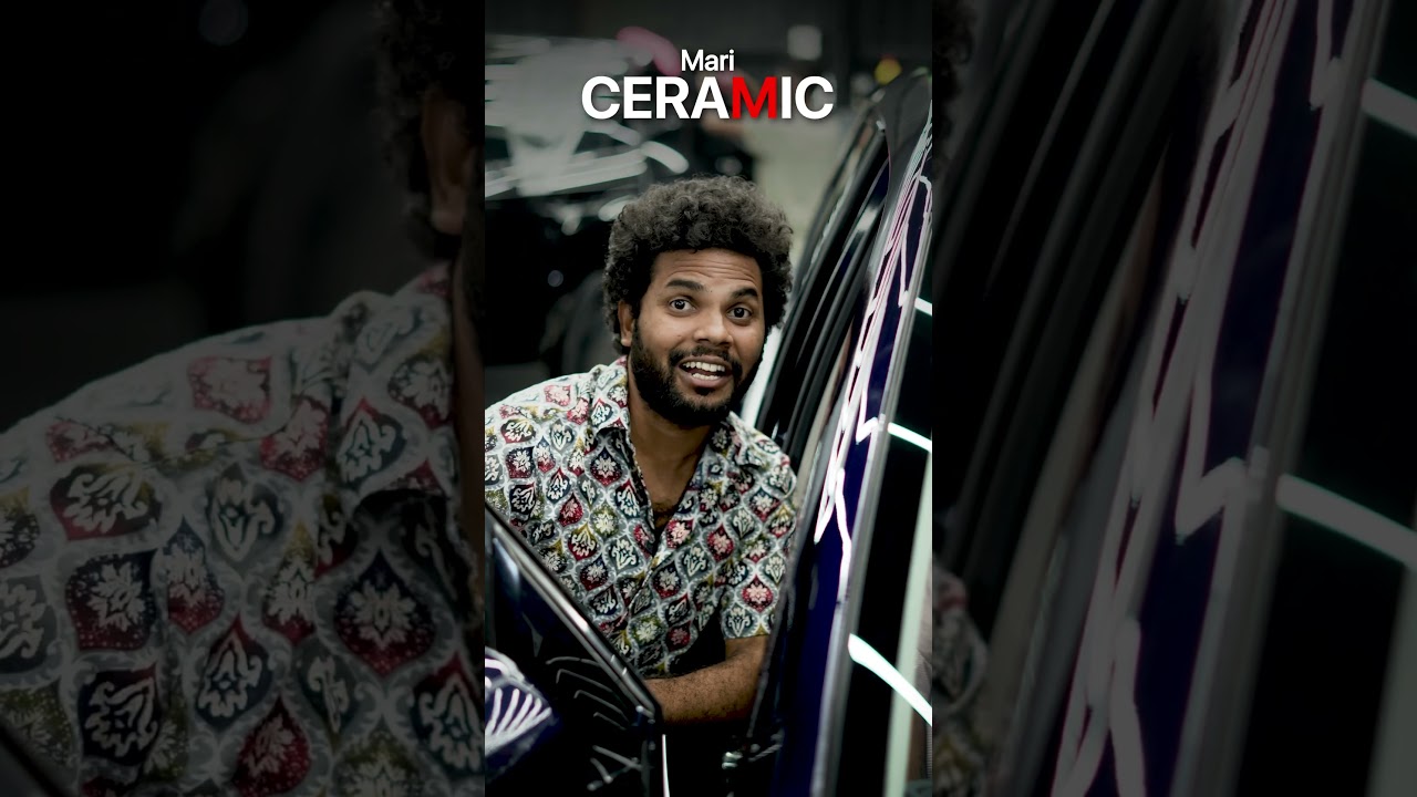 Thank you  @amanigeela  chusava nuv ichina gift ni entha jagratha ga chusukuntanano | Anil Gela |