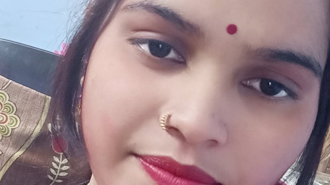 Pinki Singh is live!🙏🙏🙏🌄 Good morning 🌄🌞🙏🙏🙏