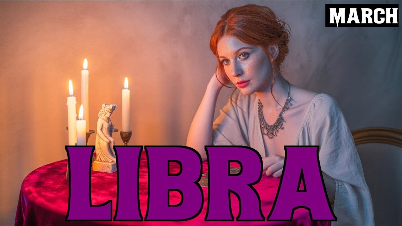 LIBRA GET READY🚀THIS PERSON IS CRAZY IN LOVE WITH U😖​​THEY'RE OBSESSED & FIND U VERY ATTRACTIVE💖