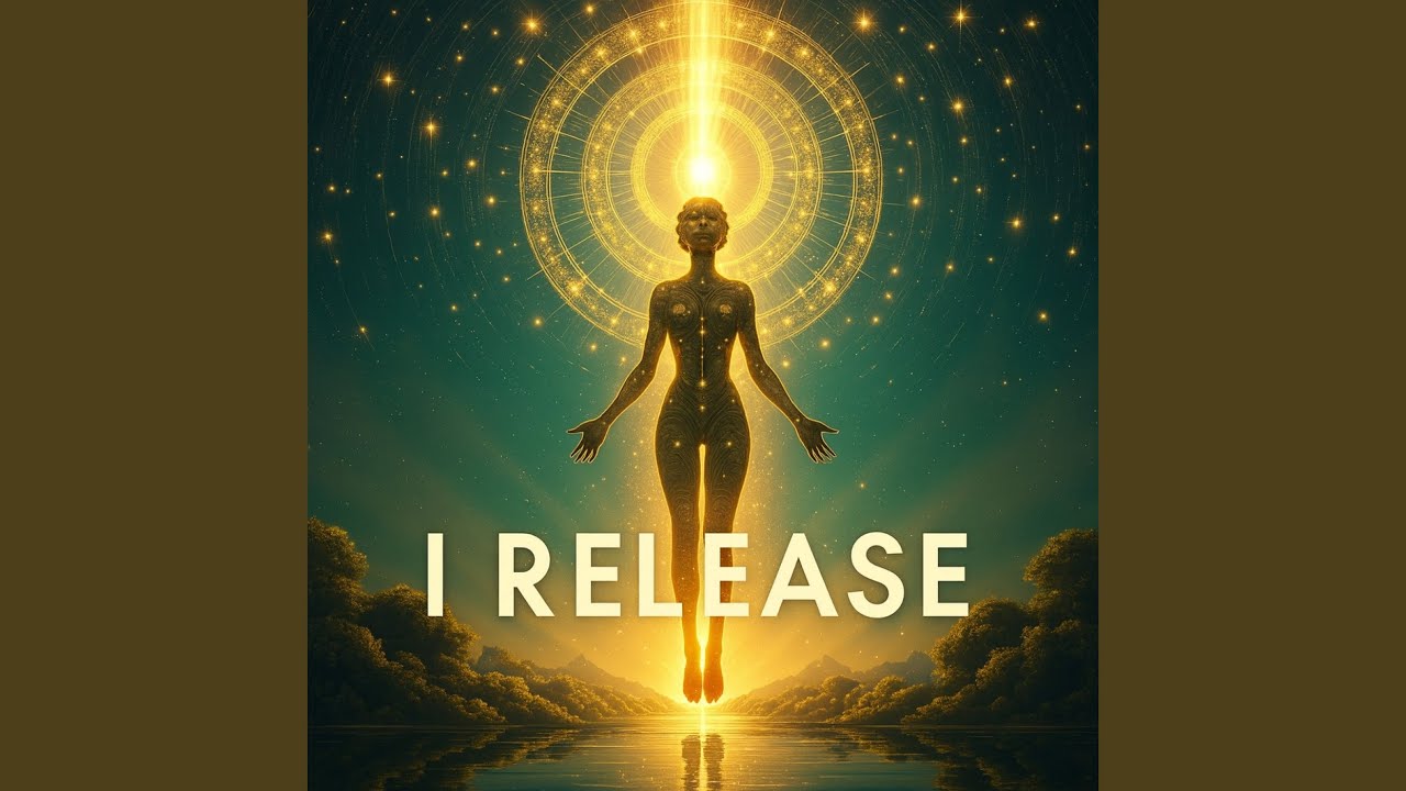 שחרור I (432 הרץ)