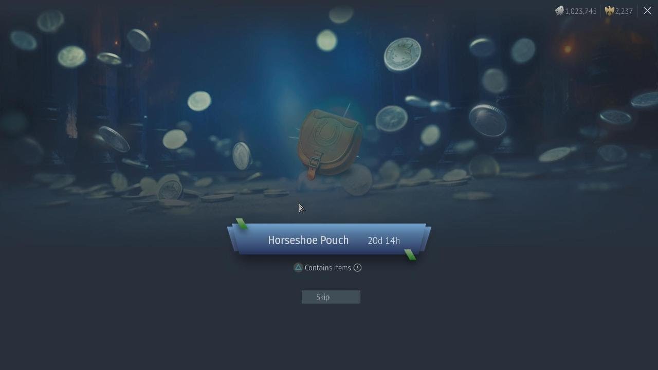 Gaijin finally gives good rewards🤯😈