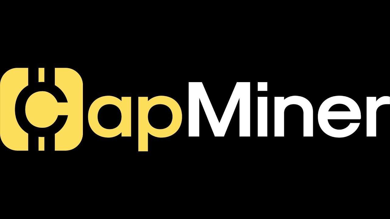 5  Прошивок для Antminer T21 |  Большой обзор! #asicminer #майнинг #bitmain