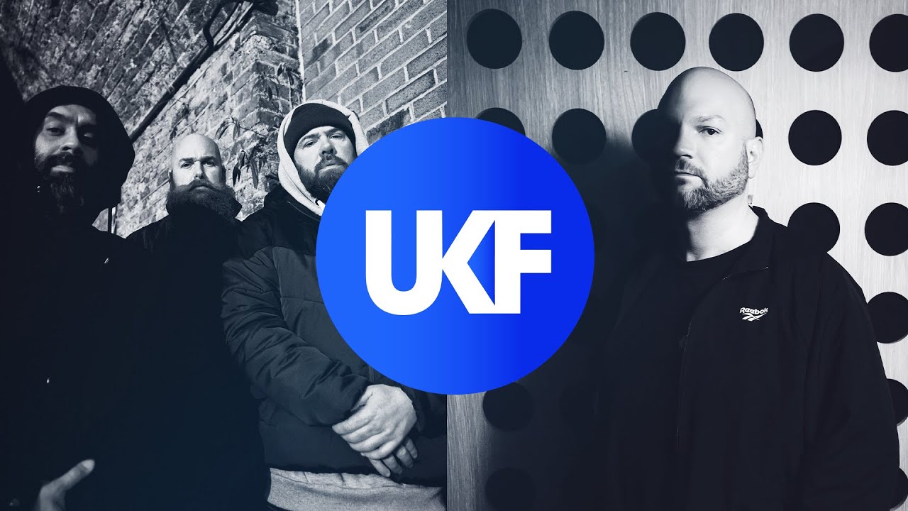 PENGSHUi - No Joke (N-Type Remix)