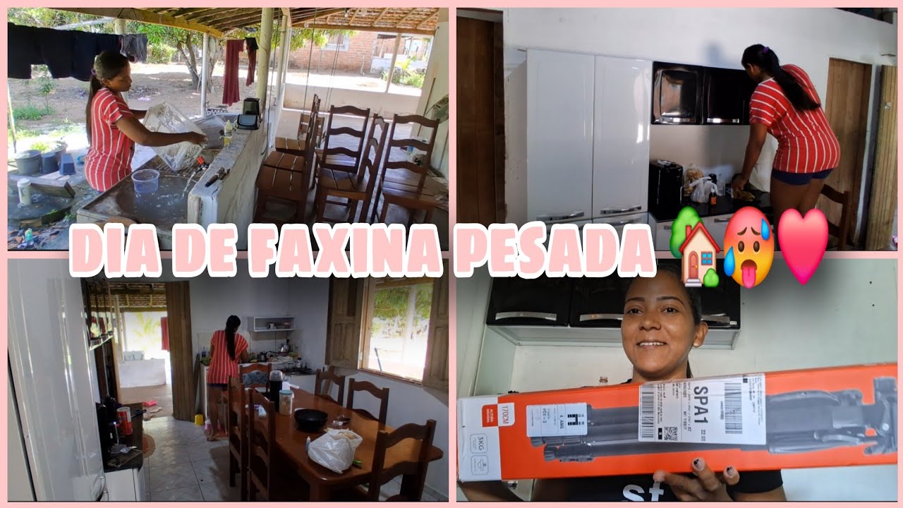VLOG DE DOMINGO 🏡❤️
